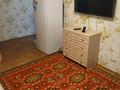 2-бөлмелі пәтер · 46 м² · 3/4 қабат, №2 ш/а. 50, бағасы: 30 млн ₸ в Алматы, Ауэзовский р-н — фото 4