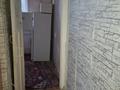 2-бөлмелі пәтер · 46 м² · 3/4 қабат, №2 ш/а. 50, бағасы: 30 млн ₸ в Алматы, Ауэзовский р-н — фото 8