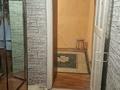 2-бөлмелі пәтер · 46 м² · 3/4 қабат, №2 ш/а. 50, бағасы: 30 млн ₸ в Алматы, Ауэзовский р-н — фото 9