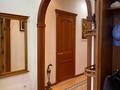 Отдельный дом · 8 комнат · 271.3 м², Р. Люксембург 120 — Район 9 школы за 150 млн ₸ в Павлодаре — фото 11