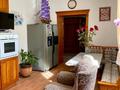 Отдельный дом · 8 комнат · 271.3 м², Р. Люксембург 120 — Район 9 школы за 150 млн ₸ в Павлодаре — фото 13