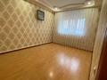 Отдельный дом · 8 комнат · 271.3 м², Р. Люксембург 120 — Район 9 школы за 150 млн ₸ в Павлодаре — фото 14