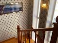Отдельный дом · 8 комнат · 271.3 м², Р. Люксембург 120 — Район 9 школы за 150 млн ₸ в Павлодаре — фото 17