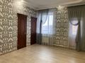 Отдельный дом · 8 комнат · 271.3 м², Р. Люксембург 120 — Район 9 школы за 150 млн ₸ в Павлодаре — фото 20