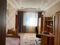 Отдельный дом · 8 комнат · 271.3 м², Р. Люксембург 120 — Район 9 школы за 150 млн ₸ в Павлодаре — фото 23