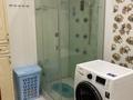 Отдельный дом · 8 комнат · 271.3 м², Р. Люксембург 120 — Район 9 школы за 150 млн ₸ в Павлодаре — фото 25