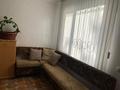 Отдельный дом · 8 комнат · 271.3 м², Р. Люксембург 120 — Район 9 школы за 150 млн ₸ в Павлодаре — фото 28