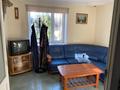 Отдельный дом · 8 комнат · 271.3 м², Р. Люксембург 120 — Район 9 школы за 150 млн ₸ в Павлодаре — фото 29