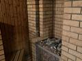 Отдельный дом · 8 комнат · 271.3 м², Р. Люксембург 120 — Район 9 школы за 150 млн ₸ в Павлодаре — фото 32