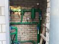 Отдельный дом · 8 комнат · 271.3 м², Р. Люксембург 120 — Район 9 школы за 150 млн ₸ в Павлодаре — фото 33