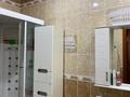 Отдельный дом · 8 комнат · 271.3 м², Р. Люксембург 120 — Район 9 школы за 150 млн ₸ в Павлодаре — фото 9