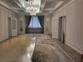 9-комнатный дом помесячно, 740 м², 20 сот., мкр Карагайлы за 1.5 млн 〒 в Алматы, Наурызбайский р-н — фото 2
