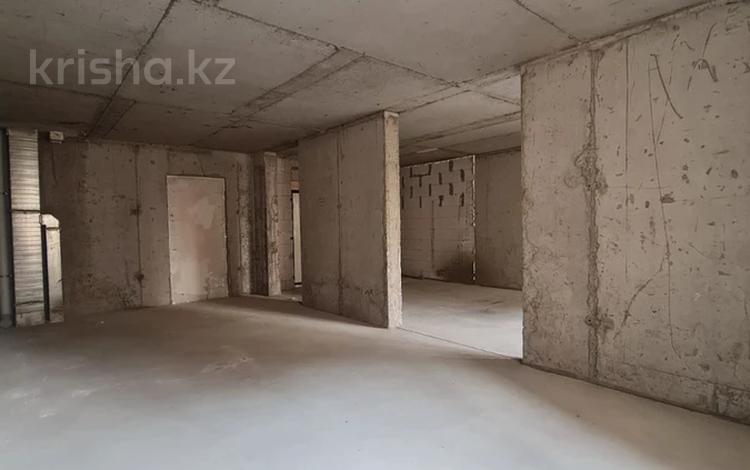 2-комнатная квартира · 60 м² · 7/16 этаж, Жандосова за 40 млн ₸ в Алматы, Бостандыкский р-н — фото 2