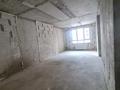 2-комнатная квартира · 60 м² · 7/16 этаж, Жандосова за 40 млн ₸ в Алматы, Бостандыкский р-н — фото 6