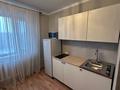 1-комнатная квартира · 38 м² · 9/10 этаж, Кутузова 295 за 120 000 ₸ в Павлодаре