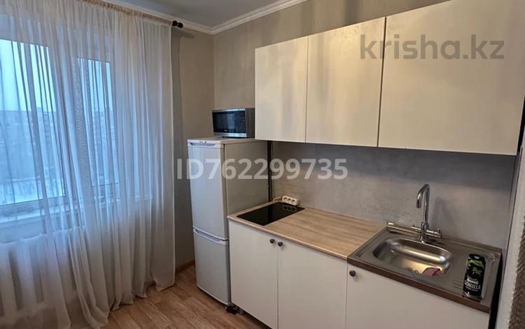 1-комнатная квартира · 38 м² · 9/10 этаж, Кутузова 295 за 120 000 ₸ в Павлодаре — фото 2