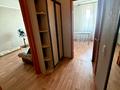 1-комнатная квартира · 38 м² · 9/10 этаж, Кутузова 295 за 120 000 ₸ в Павлодаре — фото 6