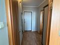 1-комнатная квартира · 38 м² · 9/10 этаж, Кутузова 295 за 120 000 ₸ в Павлодаре — фото 9