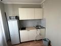 1-комнатная квартира · 38 м² · 9/10 этаж, Кутузова 295 за 120 000 ₸ в Павлодаре — фото 11