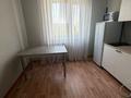 1-комнатная квартира · 38 м² · 9/10 этаж, Кутузова 295 за 120 000 ₸ в Павлодаре — фото 12