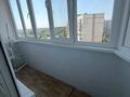 1-комнатная квартира · 38 м² · 9/10 этаж, Кутузова 295 за 120 000 ₸ в Павлодаре — фото 14