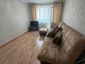 1-комнатная квартира · 38 м² · 9/10 этаж, Кутузова 295 за 120 000 ₸ в Павлодаре — фото 15