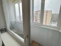 1-комнатная квартира · 38 м² · 9/10 этаж, Кутузова 295 за 120 000 ₸ в Павлодаре — фото 2