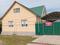Жеке үй · 4 бөлме · 130 м² · 6 сот., Достык, бағасы: 26 млн ₸ в Бурлин
