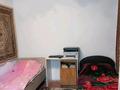 Жеке үй · 5 бөлме · 130 м² · 6 жүзд., Такенова, бағасы: 58 млн ₸ в Таразе — фото 9