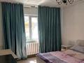 Жеке үй · 5 бөлме · 130 м² · 6 жүзд., Такенова, бағасы: 58 млн ₸ в Таразе — фото 11