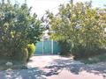 Жеке үй · 5 бөлме · 130 м² · 6 жүзд., Такенова, бағасы: 58 млн ₸ в Таразе