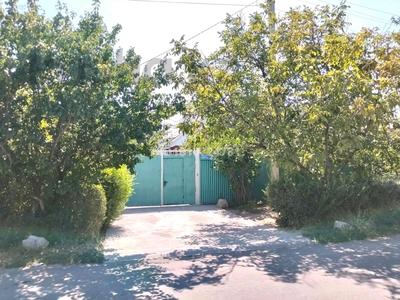 Жеке үй · 5 бөлме · 130 м² · 6 жүзд., Такенова, бағасы: 58 млн ₸ в Таразе