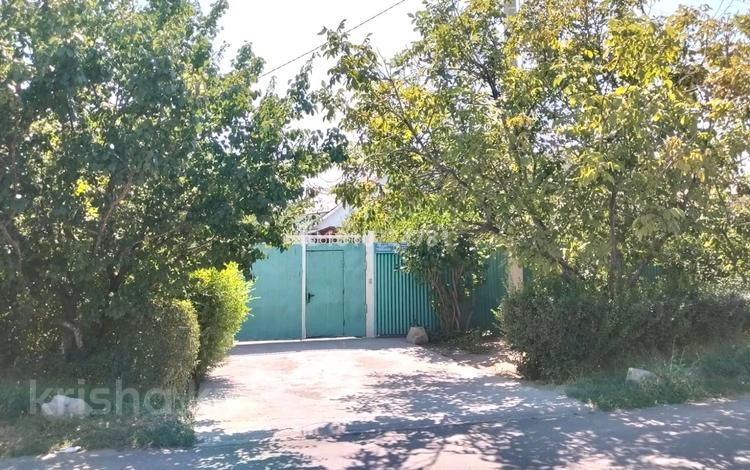 Жеке үй · 5 бөлме · 130 м² · 6 жүзд., Такенова, бағасы: 58 млн ₸ в Таразе — фото 3