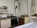 Жеке үй · 5 бөлме · 130 м² · 6 жүзд., Такенова, бағасы: 58 млн ₸ в Таразе — фото 4