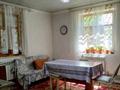 Жеке үй · 5 бөлме · 130 м² · 6 жүзд., Такенова, бағасы: 58 млн ₸ в Таразе — фото 5