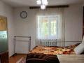 Жеке үй · 5 бөлме · 130 м² · 6 жүзд., Такенова, бағасы: 58 млн ₸ в Таразе — фото 8
