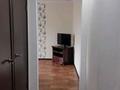 2-комнатная квартира · 45 м² · 4/5 этаж, Абая 90 — Церковь на 3м микрорайоне за 9.4 млн ₸ в Темиртау
