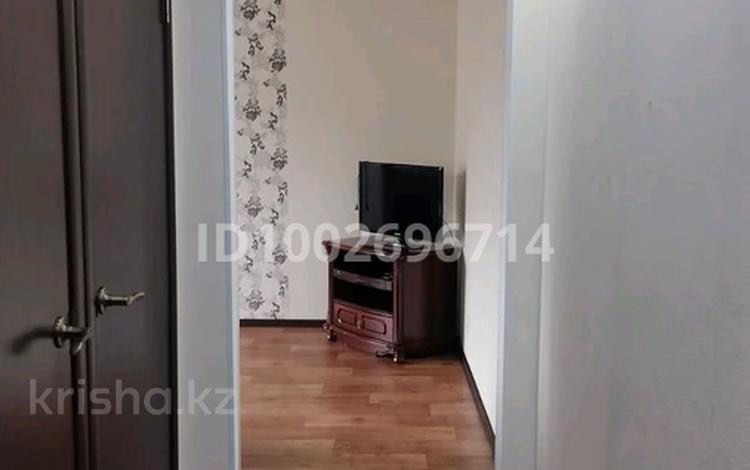 2-комнатная квартира · 45 м² · 4/5 этаж, Абая 90 — Церковь на 3м микрорайоне за 9.4 млн ₸ в Темиртау — фото 2