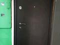 2-комнатная квартира · 45 м² · 4/5 этаж, Абая 90 — Церковь на 3м микрорайоне за 9.4 млн ₸ в Темиртау — фото 10
