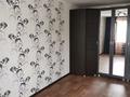 2-комнатная квартира · 45 м² · 4/5 этаж, Абая 90 — Церковь на 3м микрорайоне за 9.4 млн ₸ в Темиртау — фото 11