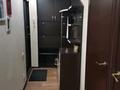2-комнатная квартира · 45 м² · 4/5 этаж, Абая 90 — Церковь на 3м микрорайоне за 9.4 млн ₸ в Темиртау — фото 13
