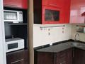 2-комнатная квартира · 45 м² · 4/5 этаж, Абая 90 — Церковь на 3м микрорайоне за 9.4 млн ₸ в Темиртау — фото 17
