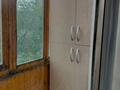 2-комнатная квартира · 45 м² · 4/5 этаж, Абая 90 — Церковь на 3м микрорайоне за 9.4 млн ₸ в Темиртау — фото 2