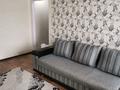 2-комнатная квартира · 45 м² · 4/5 этаж, Абая 90 — Церковь на 3м микрорайоне за 9.4 млн ₸ в Темиртау — фото 20