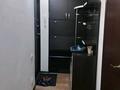2-комнатная квартира · 45 м² · 4/5 этаж, Абая 90 — Церковь на 3м микрорайоне за 9.4 млн ₸ в Темиртау — фото 4
