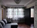 2-комнатная квартира · 45 м² · 4/5 этаж, Абая 90 — Церковь на 3м микрорайоне за 9.4 млн ₸ в Темиртау — фото 5