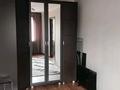 2-комнатная квартира · 45 м² · 4/5 этаж, Абая 90 — Церковь на 3м микрорайоне за 9.4 млн ₸ в Темиртау — фото 8