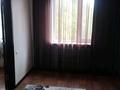 2-комнатная квартира · 45 м² · 4/5 этаж, Абая 90 — Церковь на 3м микрорайоне за 9.4 млн ₸ в Темиртау — фото 9