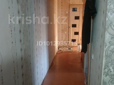 3-бөлмелі пәтер · 66.6 м² · 1/5 қабат, Индустриальная 15, бағасы: 20 млн ₸ в Усть-Каменогорске, Ульбинский