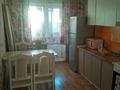 3-бөлмелі пәтер · 66.6 м² · 1/5 қабат, Индустриальная 15, бағасы: 20 млн ₸ в Усть-Каменогорске, Ульбинский — фото 5